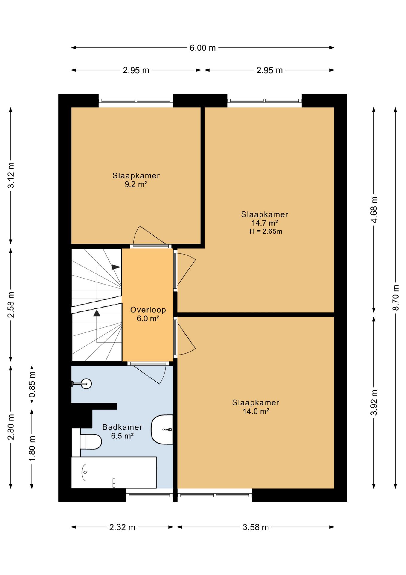 Foto 64 van De Opslach 13