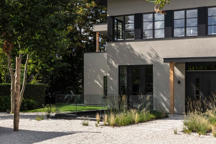 Foto 2 van Pauluslaan 51