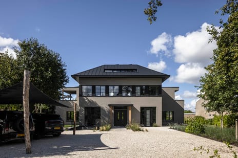 Pauluslaan thumbnail