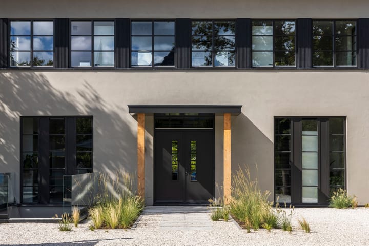 Foto 3 van Pauluslaan 51