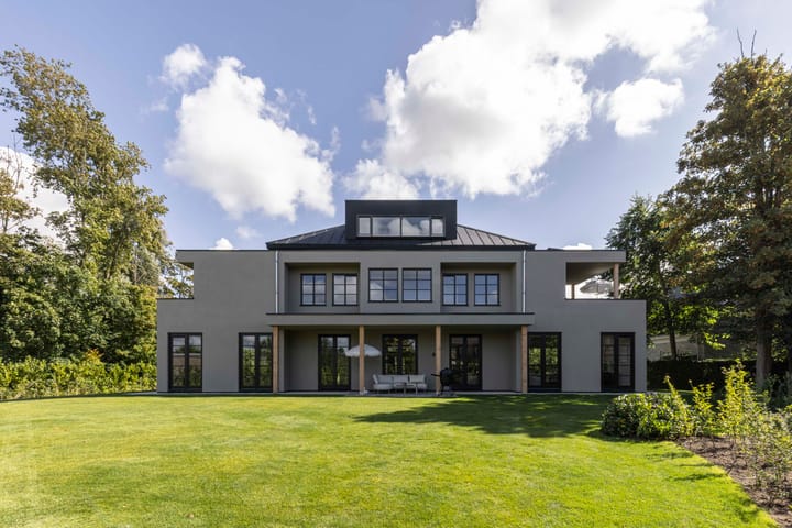 Foto 4 van Pauluslaan 51