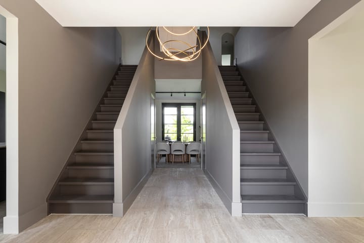 Foto 5 van Pauluslaan 51