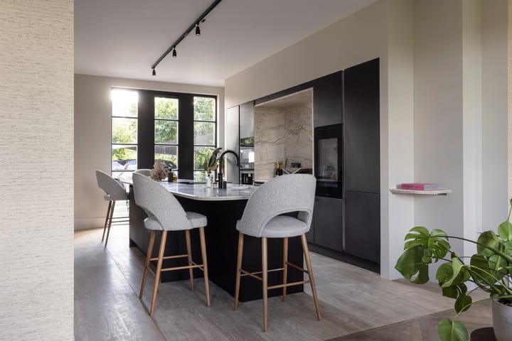 Foto 6 van Pauluslaan 51