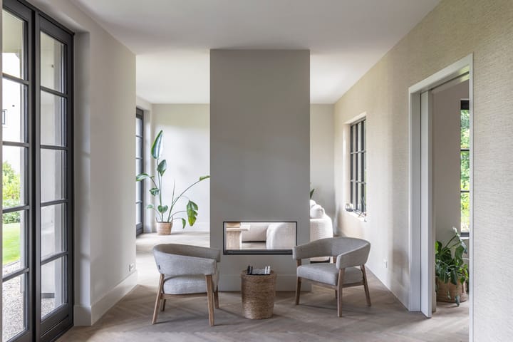 Foto 8 van Pauluslaan 51