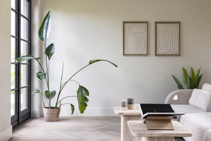 Foto 9 van Pauluslaan 51