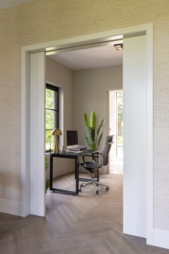 Foto 10 van Pauluslaan 51