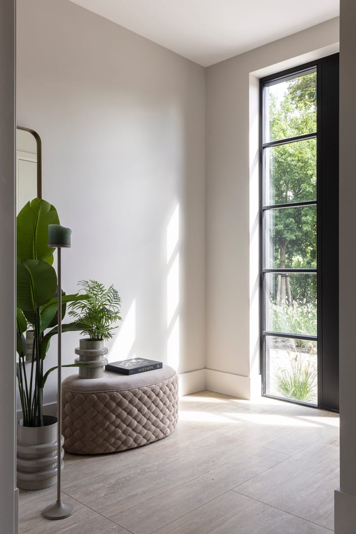 Foto 11 van Pauluslaan 51