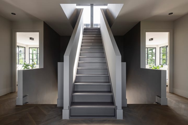 Foto 13 van Pauluslaan 51