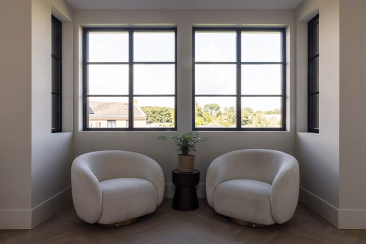 Foto 14 van Pauluslaan 51