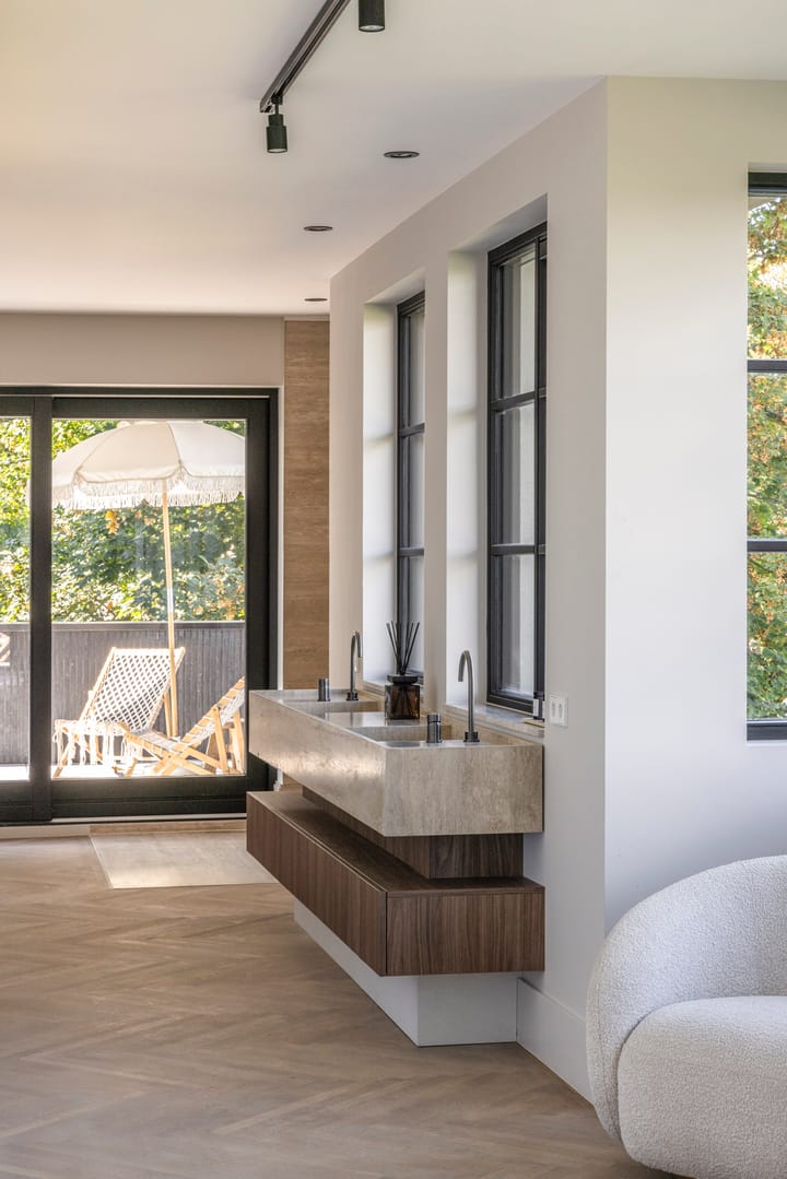 Foto 15 van Pauluslaan 51