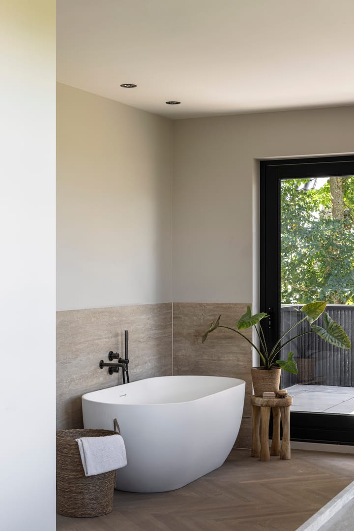 Foto 16 van Pauluslaan 51