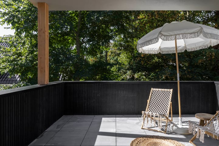 Foto 17 van Pauluslaan 51