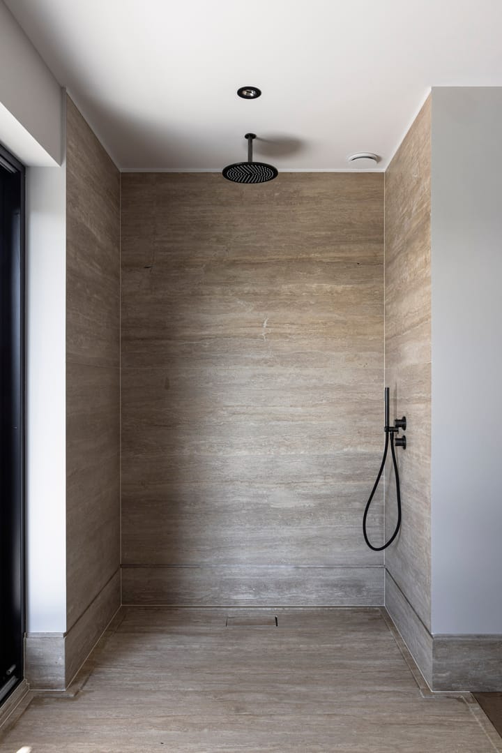 Foto 18 van Pauluslaan 51