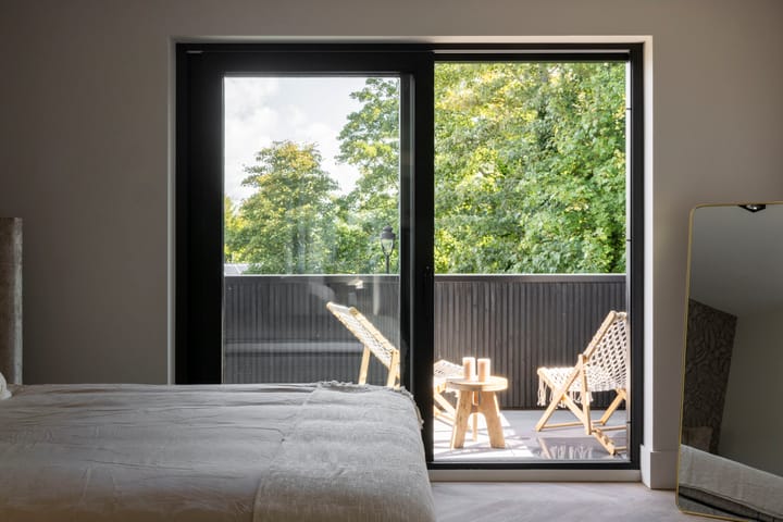 Foto 19 van Pauluslaan 51