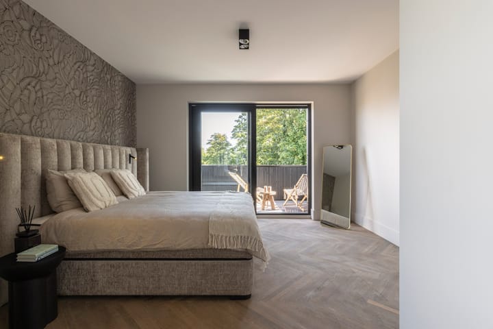 Foto 20 van Pauluslaan 51