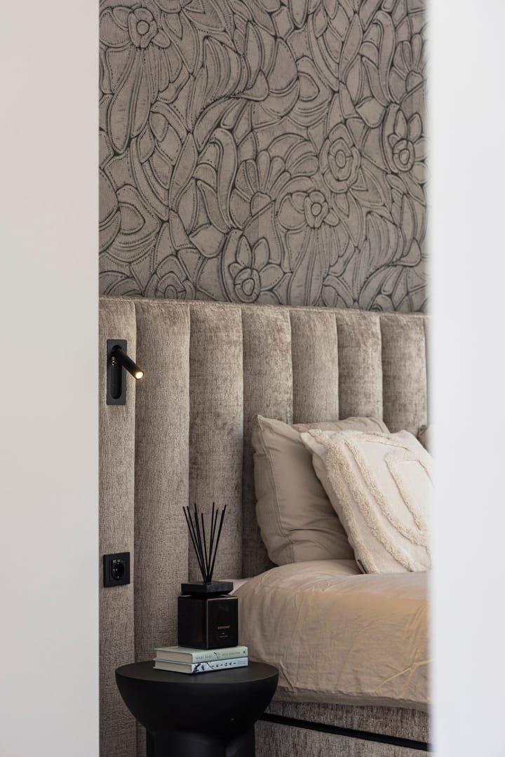 Foto 21 van Pauluslaan 51