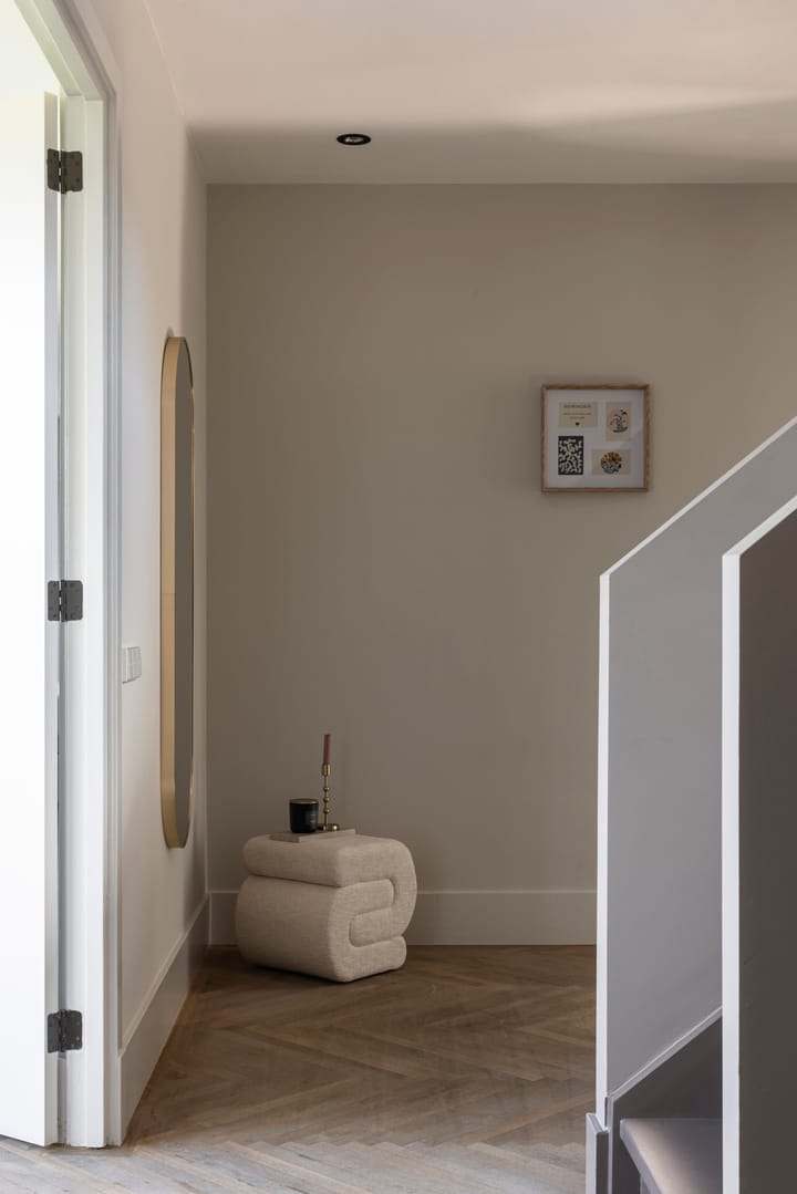 Foto 22 van Pauluslaan 51