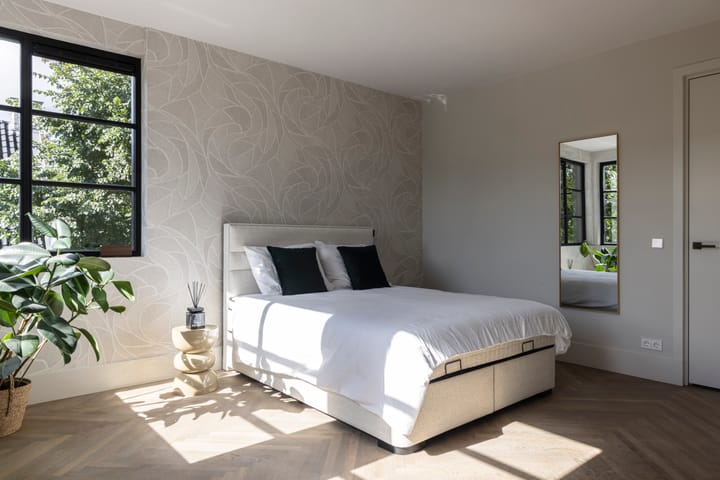 Foto 23 van Pauluslaan 51