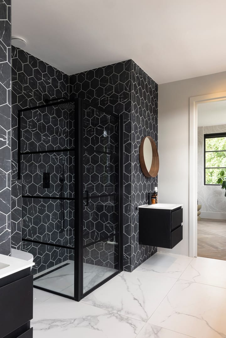 Foto 25 van Pauluslaan 51