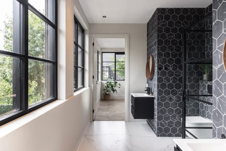 Foto 26 van Pauluslaan 51