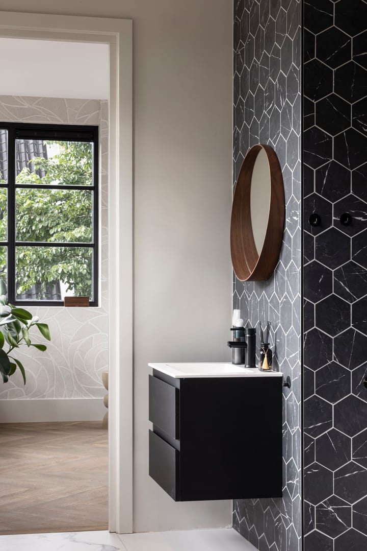 Foto 27 van Pauluslaan 51