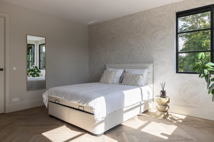 Foto 29 van Pauluslaan 51