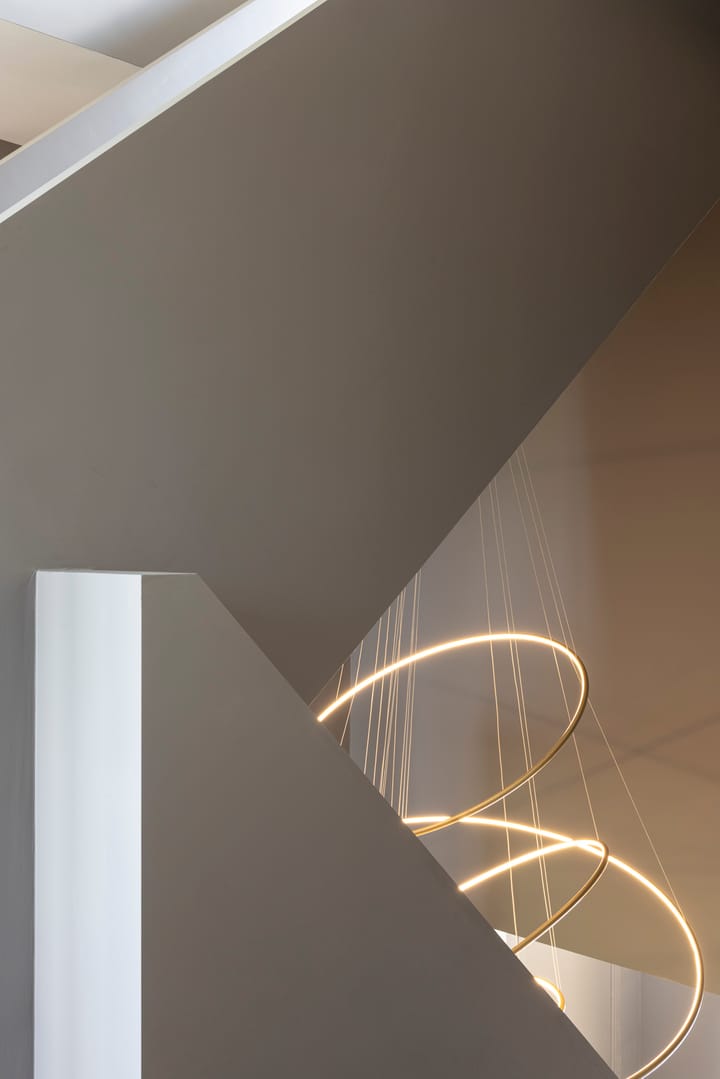 Foto 30 van Pauluslaan 51