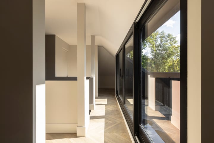 Foto 31 van Pauluslaan 51