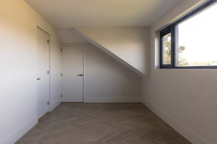 Foto 32 van Pauluslaan 51