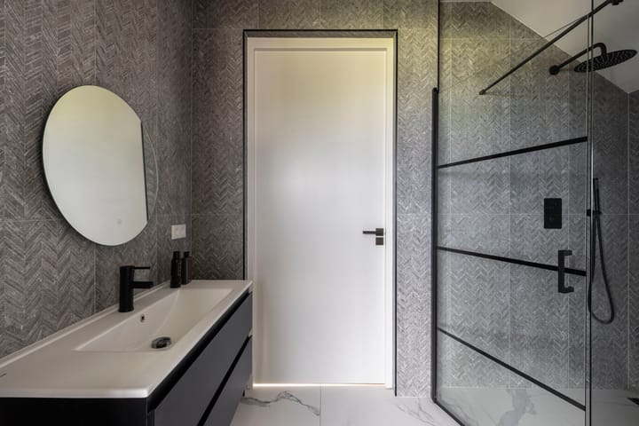 Foto 33 van Pauluslaan 51