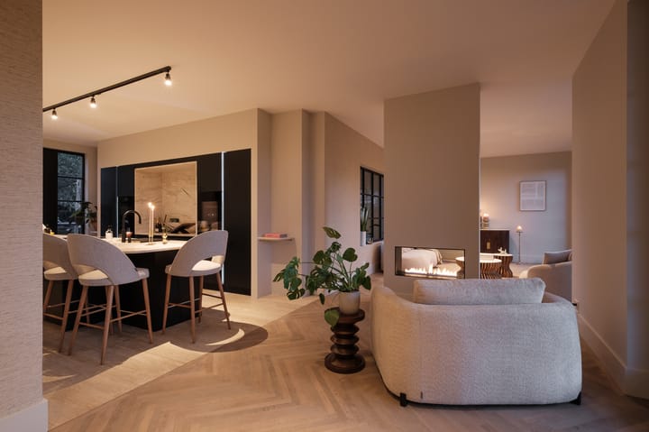 Foto 34 van Pauluslaan 51