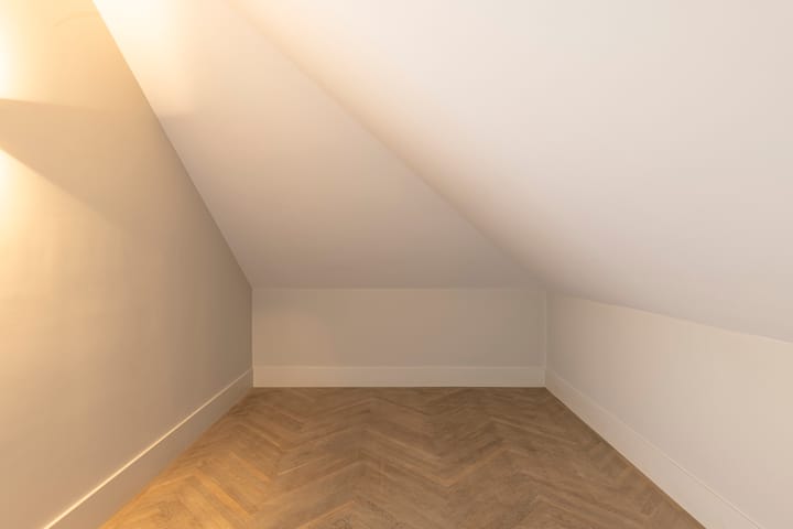 Foto 36 van Pauluslaan 51