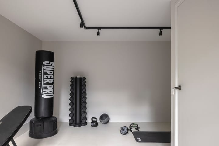 Foto 38 van Pauluslaan 51