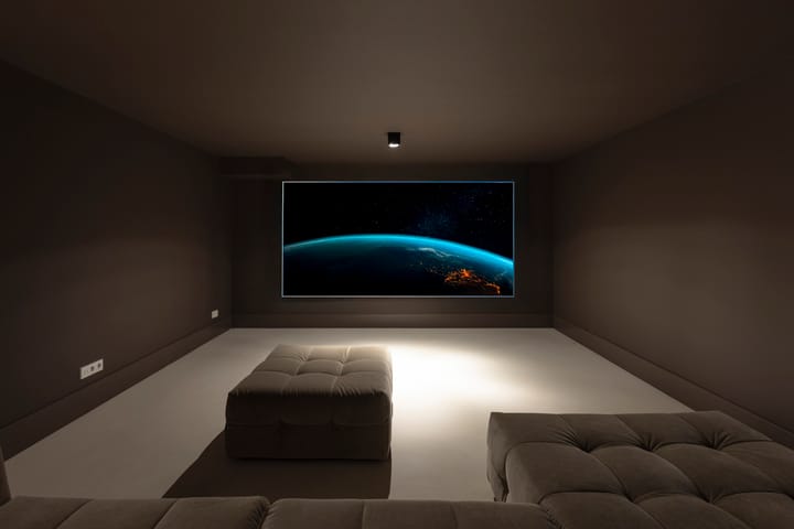 Foto 39 van Pauluslaan 51