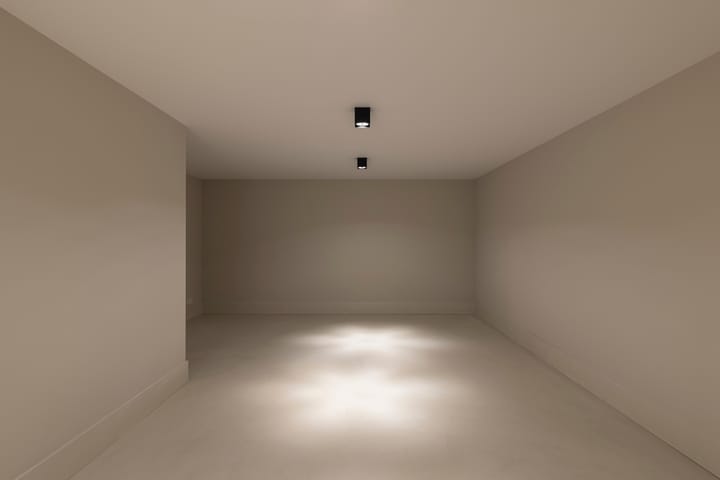 Foto 40 van Pauluslaan 51