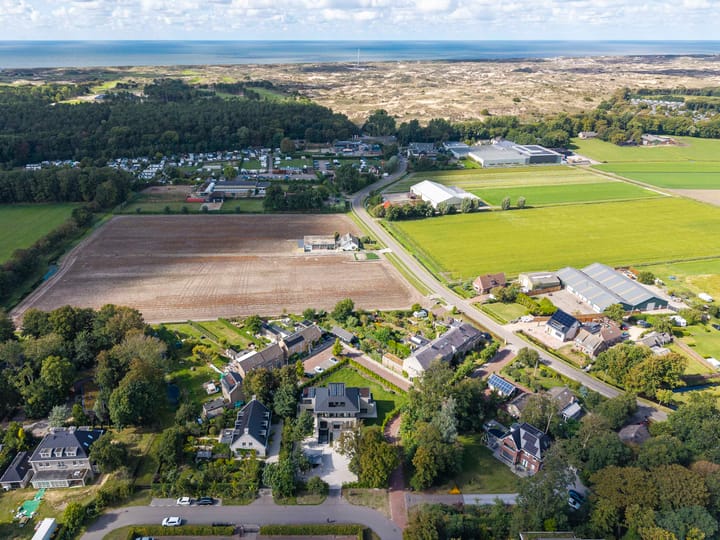 Foto 41 van Pauluslaan 51