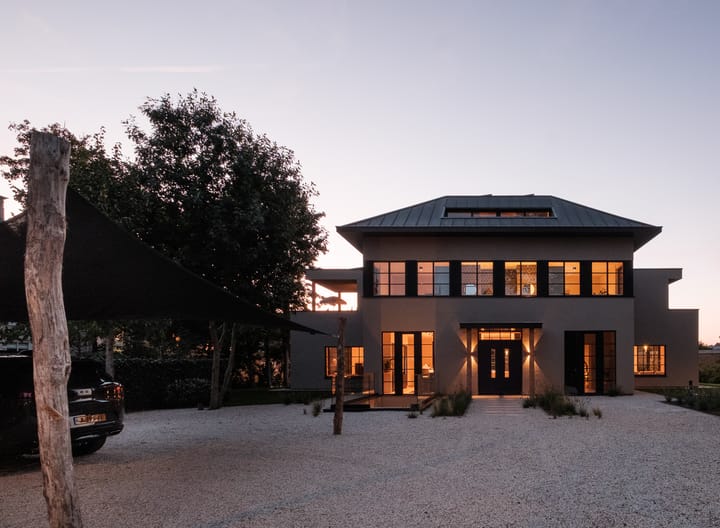 Foto 42 van Pauluslaan 51