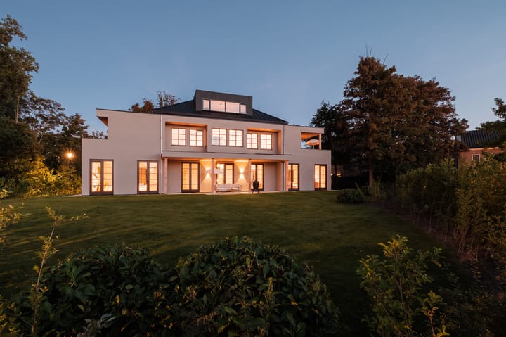 Foto 44 van Pauluslaan 51