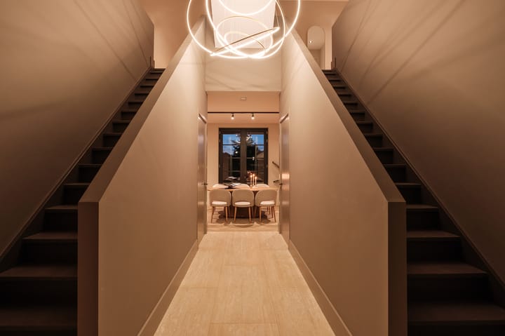 Foto 45 van Pauluslaan 51