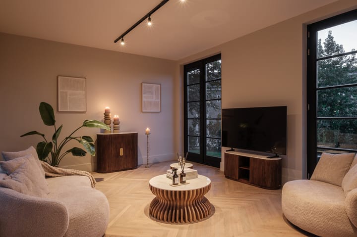 Foto 47 van Pauluslaan 51