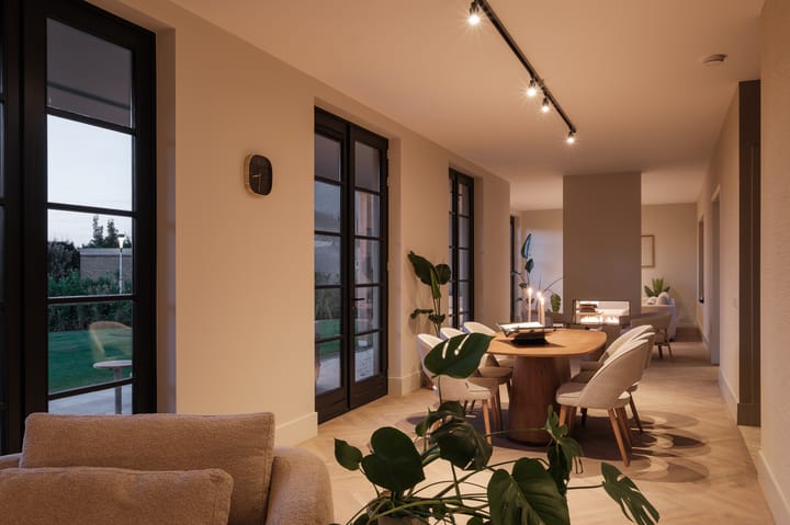 Foto 48 van Pauluslaan 51