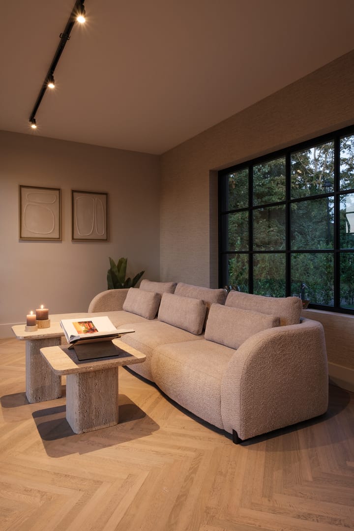 Foto 49 van Pauluslaan 51