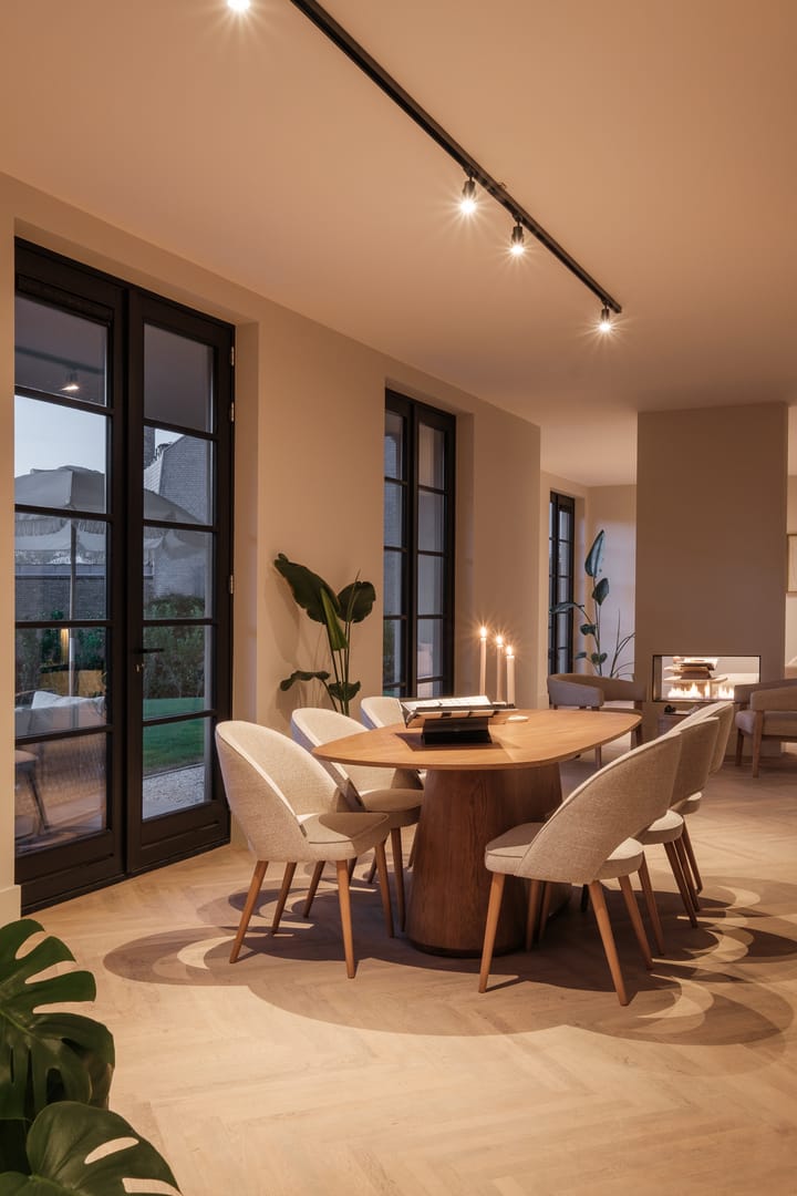 Foto 50 van Pauluslaan 51