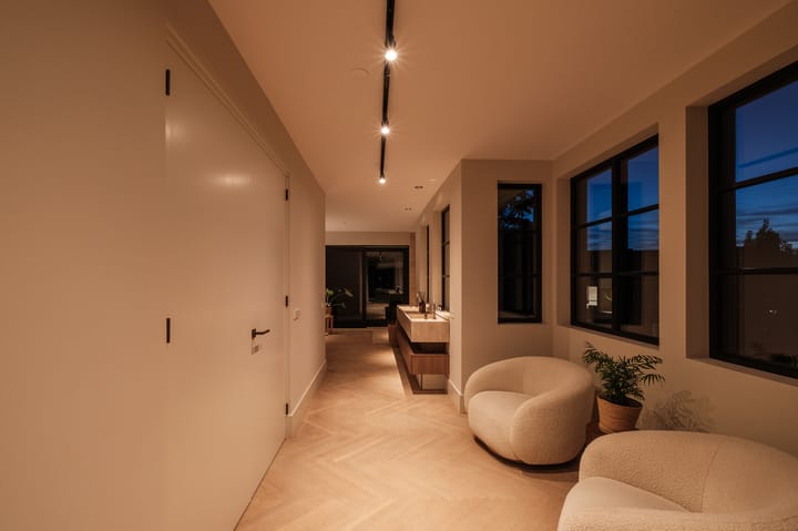 Foto 51 van Pauluslaan 51