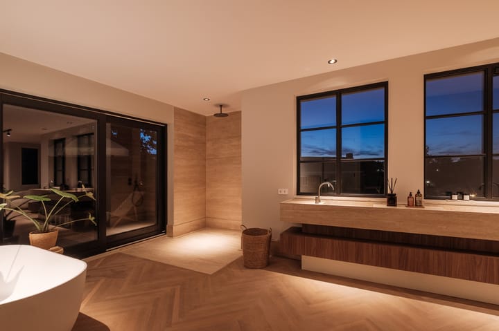 Foto 54 van Pauluslaan 51