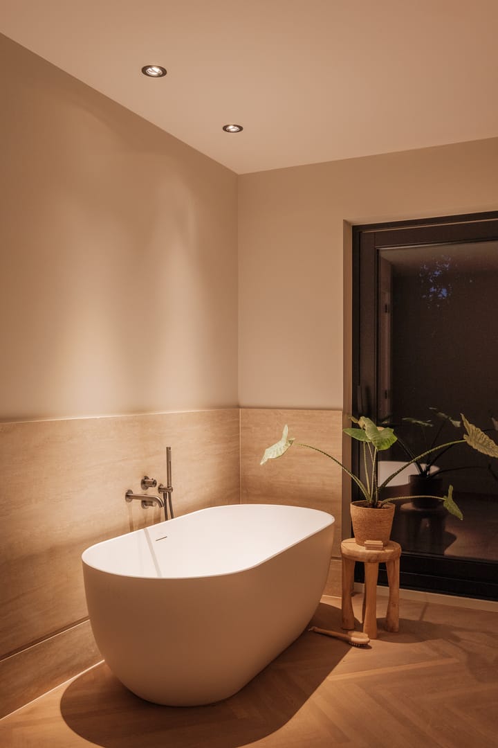 Foto 55 van Pauluslaan 51