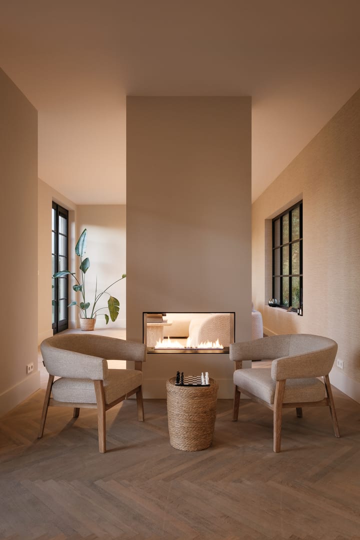 Foto 56 van Pauluslaan 51