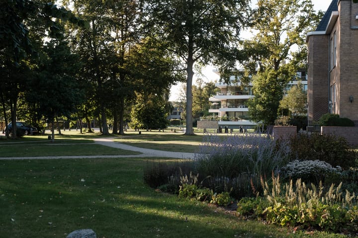 Foto 57 van Pauluslaan 51