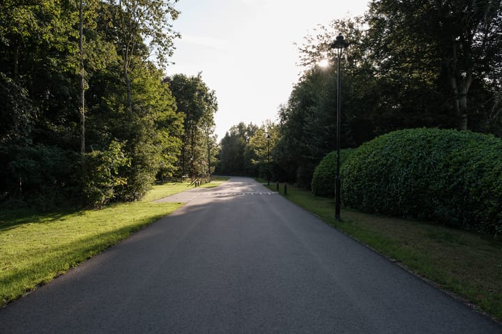 Foto 58 van Pauluslaan 51