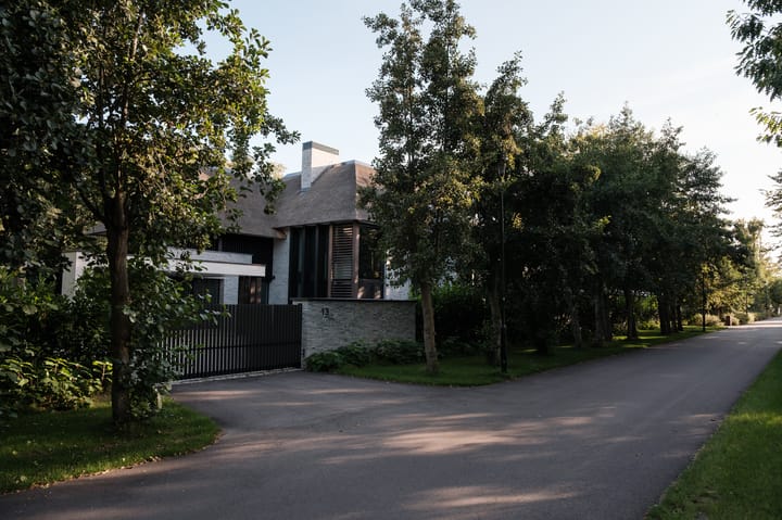 Foto 59 van Pauluslaan 51